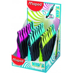 MAPED 191511 PERGEL KIDZ KALEM UÇLU