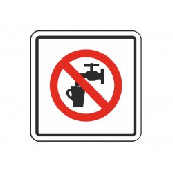 İNTER 202 (YUL-232) 12*12 İÇİLMEZ-Q