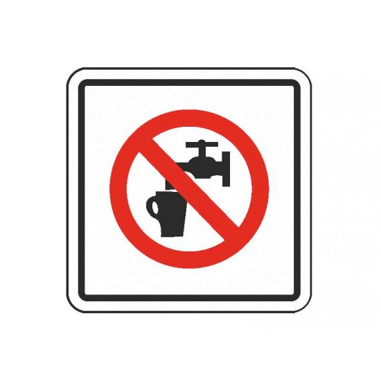 İNTER 202 (YUL-232) 12*12 İÇİLMEZ-Q