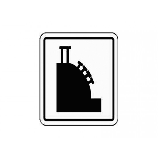 İNTER 202 (YUL-224) 12*12 KASA-Q