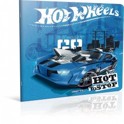 GIPTA 5428 HOT WHEELS TEL DKŞ PP KPK DEF A5 60YP KARELİ