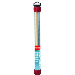 MAPED 240014 MİKYAS CETVEL