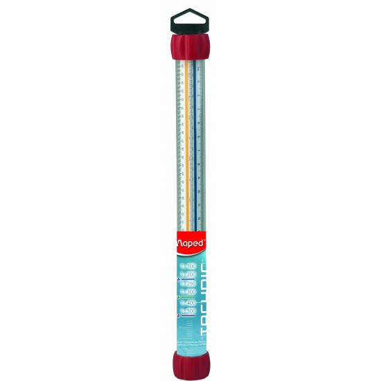 MAPED 240014 MİKYAS CETVEL