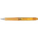 TOMBOW SH-GB BİZNO 05MM VERSATİL