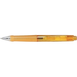 TOMBOW SH-GB BİZNO 05MM VERSATİL