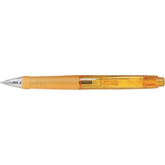 TOMBOW SH-GB BİZNO 05MM VERSATİL