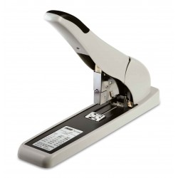 STD HS-3000-20 ZIMBA MAKİNASI ARŞİV TİPİ GRİ