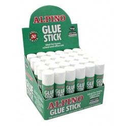 ALPİNO GS-010 STICK 10GR 30LU