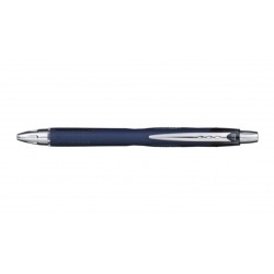 UNİ SXN-217 JETSTREAM ROLLER SİYAH