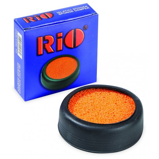 RİO 703 PUL SÜNGERİ