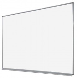 AKYAZI 0009 120140 D.MONTE YAZI TAHTASI