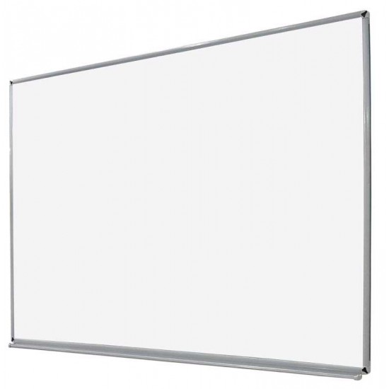 AKYAZI 0009 120140 D.MONTE YAZI TAHTASI