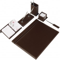 GIPTA 7102 SÜMEN TAKIMI 7 PRÇ