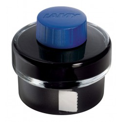 LAMY DOLMAKALEM MÜREKKEBİ 50ML MAVİ T52M
