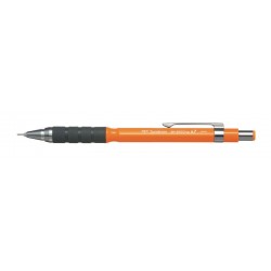 TOMBOW SH-300 GRİP 07MM VERSATİL NEON TURUNCU