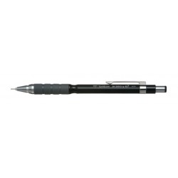 TOMBOW SH-300 GRİP 07MM VERSATİL SİYAH