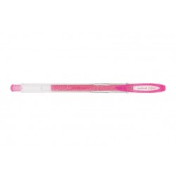 UNİ UM-120SP SİGNO SPARKLING 1MM PEMBE