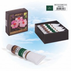 MARİES MRMAR0200 568 12ML TEK RENK AKRİLİK