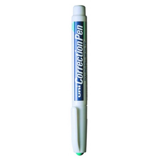 UNİ CLP-300 CORRECTION PEN