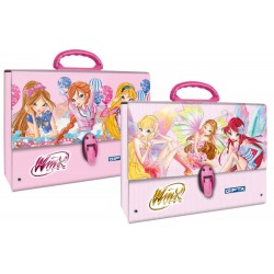 GIPTA 3106 KUTU KLASÖR 25X35 WİNX