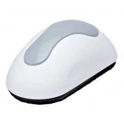 BRONS BR-267 TAHTA SİLGİSİ MIKNATISLI MOUSE