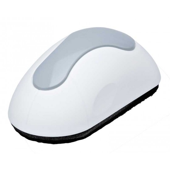 BRONS BR-267 TAHTA SİLGİSİ MIKNATISLI MOUSE