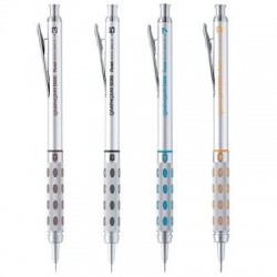 PENTEL PG1013 GRAPH 1000 03MM