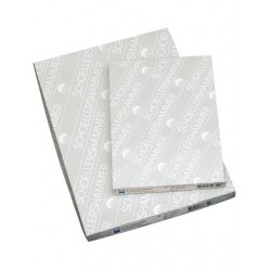 SCHOELLERS AT-114 TABAKA AYDINGER 70X100 92.5GR 100LÜ
