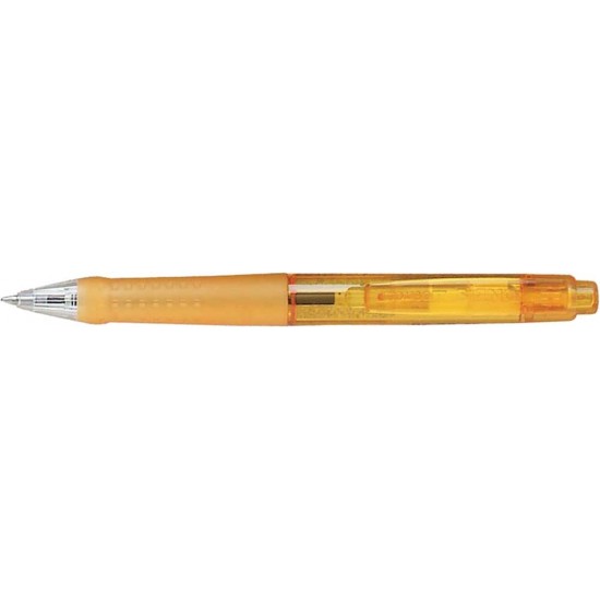 TOMBOW SH-GB BİZNO 05MM VERSATİL
