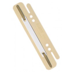 LEITZ 6130 ASKILI DOSYA TELİ 250Lİ
