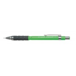 TOMBOW SH-300 GRİP 07MM VERSATİL NEON YEŞİL