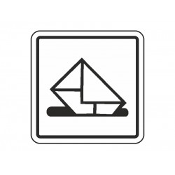 İNTER 202 (YUL-203) 12*12 POSTA KUTUSU-Q