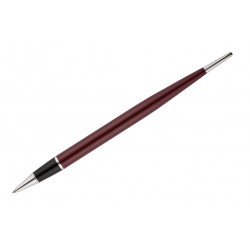 SCRİKSS 17 SİLVER TÜKENMEZ BORDO