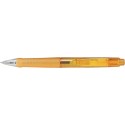 TOMBOW SH-GB BİZNO 07MM VERSATİL
