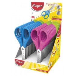 MAPED 464212 MAKAS ESSENTIAL 13CM