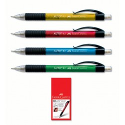 FABER AUTO VERSATİL 05MM 133810