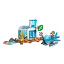 ADORE LEGO LAC77051 FLY WİTH DODO AİRLİNES