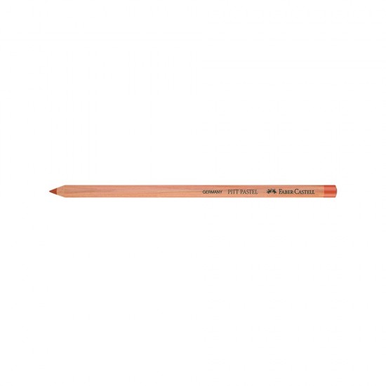 FABER PİTT MONOCHROME BOYA KALEMİ SANGUINE 112288