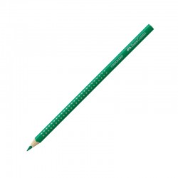 FABER GRİP BOYA K.ZÜMRÜT YEŞİL 12Lİ 112463