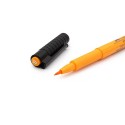 FABER PİTT ÇİZİM KALEMİ 104 B AÇIK SARI 167404