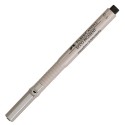 FABER ECCO PİGMENT ÇİZİM KALEMİ 0.4MM 166499