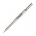 FABER ECCO PİGMENT ÇİZİM KALEMİ 0.4MM 166499