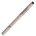 FABER ECCO PİGMENT ÇİZİM KALEMİ 0.6MM 166699