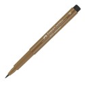 FABER PİTT ÇİZİM KALEMİ 180 B AMBER 167480