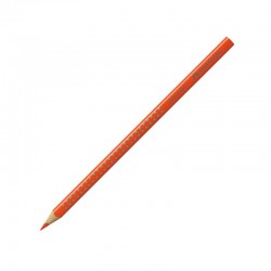 FABER GRİP BOYA K.KOYUTURUNCU 12Lİ 112415