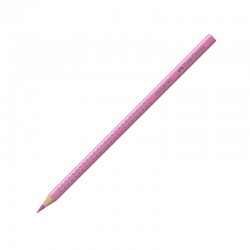 FABER GRİP BOYA K.AÇIK MAGENTA 12Lİ 112419