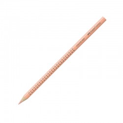 FABER GRİP BOYA K.TEN RENFİ 12Lİ 112432