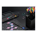 FABER BLACK EDİTİON BOYA KALEMİ 24 RENK 116424