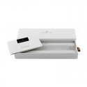 FABER AMBİTİON COCOS VERSATİL 138150