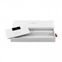 FABER AMBİTİON ROLLER KALEM METAL 148122